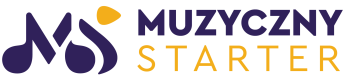 Muzyczny Starter